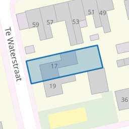 Perceel AEL00-F-1498