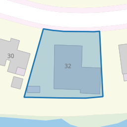 Perceel AEL00-F-1500