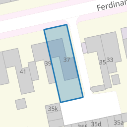 Perceel AEL00-F-1502