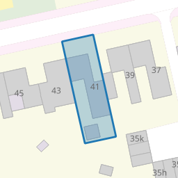 Perceel AEL00-F-1504