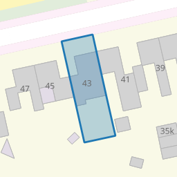 Perceel AEL00-F-1505