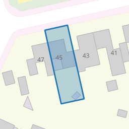 Perceel AEL00-F-1506