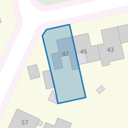 Perceel AEL00-F-1507