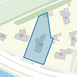 Perceel AEL00-F-1511