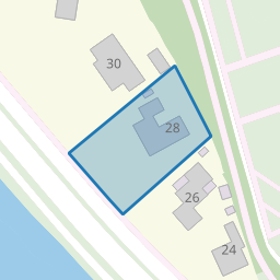 Perceel AEL00-F-1516