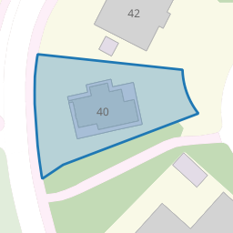 Perceel AEL00-F-1518