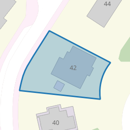 Perceel AEL00-F-1519