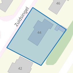 Perceel AEL00-F-1520