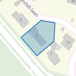 Perceel AEL00-F-1534