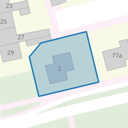 Perceel AEL00-F-1538