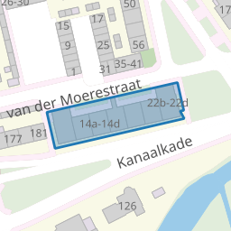 Perceel AEL00-F-1550