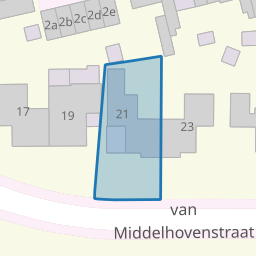 Perceel AEL00-F-1555