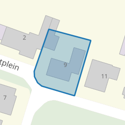 Perceel AEL00-F-1568