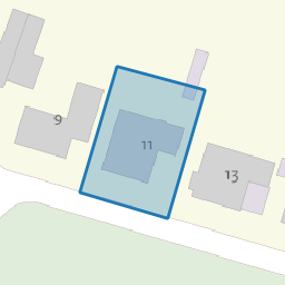 Perceel AEL00-F-1569