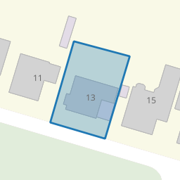 Perceel AEL00-F-1570