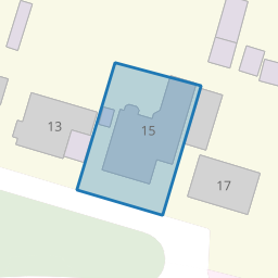 Perceel AEL00-F-1571