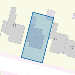 Perceel AEL00-F-1574