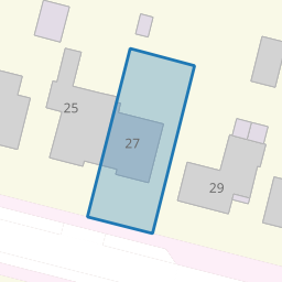 Perceel AEL00-F-1576