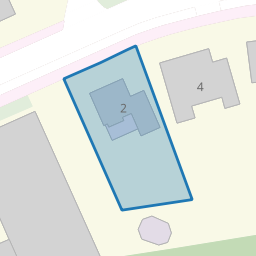 Perceel AEL00-F-1579