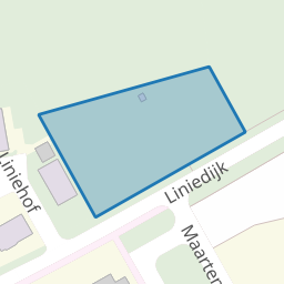 Perceel AEL00-F-1584