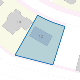 Perceel AEL00-F-1601