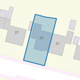 Perceel AEL00-F-1608