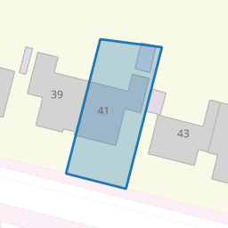 Perceel AEL00-F-1609