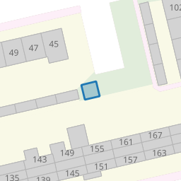 Perceel AEL00-F-1616