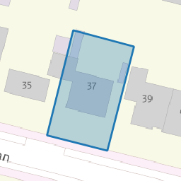 Perceel AEL00-F-1625