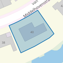 Perceel AEL00-F-1637