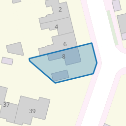 Perceel AEL00-F-1645