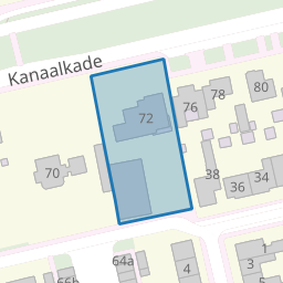 Perceel AEL00-F-1649