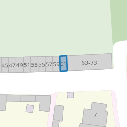 Perceel AEL00-F-1653