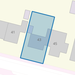 Perceel AEL00-F-1664