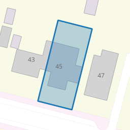 Perceel AEL00-F-1665