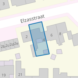 Perceel AEL00-F-1669