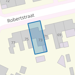 Perceel AEL00-F-1675