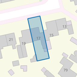 Perceel AEL00-F-1678