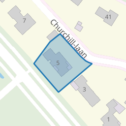 Perceel AEL00-F-1693