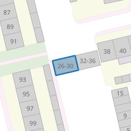 Perceel AEL00-F-1700