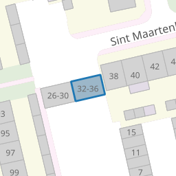 Perceel AEL00-F-1701