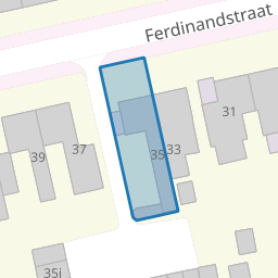 Perceel AEL00-F-1717