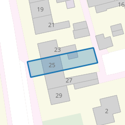 Perceel AEL00-F-1736