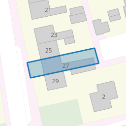 Perceel AEL00-F-1737