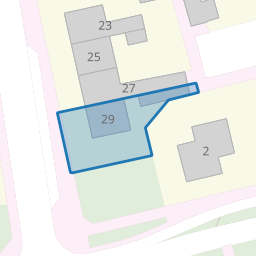 Perceel AEL00-F-1738