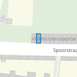 Perceel AEL00-F-1751