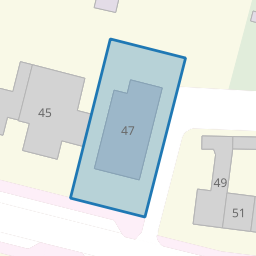 Perceel AEL00-F-1753