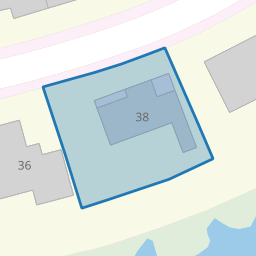 Perceel AEL00-F-1758