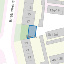 Perceel AEL00-F-1772