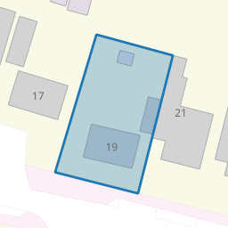 Perceel AEL00-F-1780